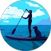 learner image