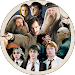 learner image
